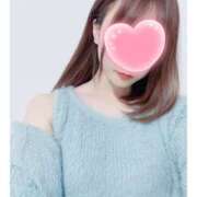 ヒメ日記 2025/10/21 18:06 投稿 みそら ORIENTAL