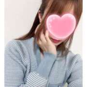 ヒメ日記 2025/10/21 20:18 投稿 みそら ORIENTAL