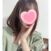 ヒメ日記 2025/10/22 08:36 投稿 みそら ORIENTAL