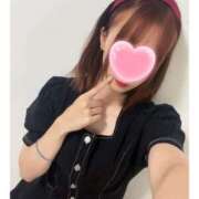 ヒメ日記 2025/10/22 17:00 投稿 みそら ORIENTAL