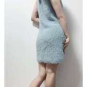 ヒメ日記 2025/10/22 18:30 投稿 みそら ORIENTAL