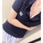 ヒメ日記 2025/10/22 19:48 投稿 みそら ORIENTAL