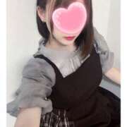 ヒメ日記 2025/10/23 07:38 投稿 みそら ORIENTAL