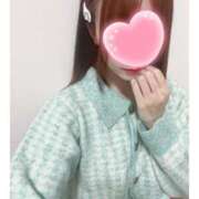 ヒメ日記 2025/10/23 17:22 投稿 みそら ORIENTAL