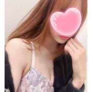 ヒメ日記 2025/10/23 18:28 投稿 みそら ORIENTAL