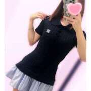 ヒメ日記 2025/10/24 03:38 投稿 みそら ORIENTAL