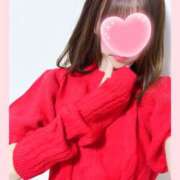 ヒメ日記 2025/10/25 21:44 投稿 みそら ORIENTAL