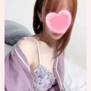 ヒメ日記 2025/10/27 10:20 投稿 みそら ORIENTAL