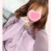 ヒメ日記 2025/10/27 21:08 投稿 みそら ORIENTAL