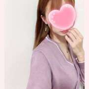 ヒメ日記 2025/10/27 23:50 投稿 みそら ORIENTAL