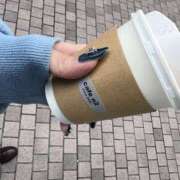 ヒメ日記 2025/10/28 12:22 投稿 みそら ORIENTAL