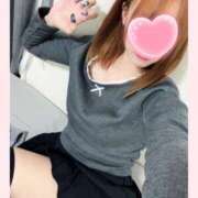 ヒメ日記 2025/10/28 14:18 投稿 みそら ORIENTAL