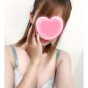 ヒメ日記 2025/10/28 16:22 投稿 みそら ORIENTAL