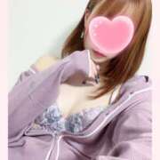 ヒメ日記 2025/10/28 19:08 投稿 みそら ORIENTAL