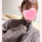 ヒメ日記 2025/10/29 08:24 投稿 みそら ORIENTAL