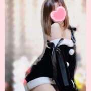 ヒメ日記 2025/10/29 12:08 投稿 みそら ORIENTAL