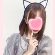 ヒメ日記 2025/10/29 14:10 投稿 みそら ORIENTAL