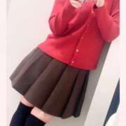 ヒメ日記 2025/10/30 01:08 投稿 みそら ORIENTAL