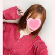 ヒメ日記 2025/10/30 10:28 投稿 みそら ORIENTAL