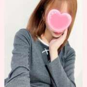 ヒメ日記 2025/10/30 14:20 投稿 みそら ORIENTAL