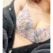 ヒメ日記 2025/10/31 04:10 投稿 みそら ORIENTAL