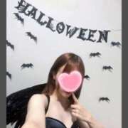 ヒメ日記 2025/10/31 10:08 投稿 みそら ORIENTAL