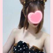 ヒメ日記 2025/11/05 18:22 投稿 みそら ORIENTAL