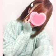 ヒメ日記 2025/11/06 14:32 投稿 みそら ORIENTAL