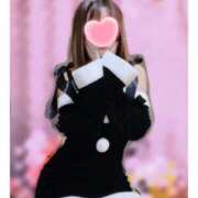 ヒメ日記 2025/11/06 19:40 投稿 みそら ORIENTAL