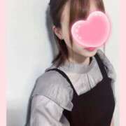 ヒメ日記 2025/11/07 09:42 投稿 みそら ORIENTAL