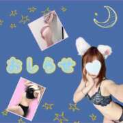 ヒメ日記 2025/11/07 20:26 投稿 みそら ORIENTAL