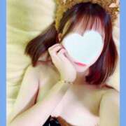 ヒメ日記 2025/11/10 16:30 投稿 みそら ORIENTAL