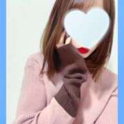 ヒメ日記 2025/11/11 12:06 投稿 みそら ORIENTAL