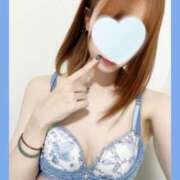 ヒメ日記 2025/11/12 15:08 投稿 みそら ORIENTAL