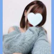 ヒメ日記 2025/11/13 08:20 投稿 みそら ORIENTAL