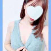 ヒメ日記 2025/11/16 07:32 投稿 みそら ORIENTAL