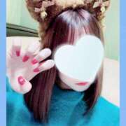 ヒメ日記 2025/11/17 08:36 投稿 みそら ORIENTAL