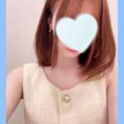 ヒメ日記 2025/11/18 07:06 投稿 みそら ORIENTAL