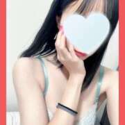 ヒメ日記 2025/11/20 16:22 投稿 みそら ORIENTAL