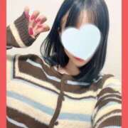 ヒメ日記 2025/11/21 08:00 投稿 みそら ORIENTAL