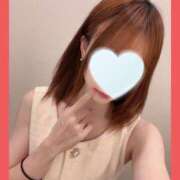 ヒメ日記 2025/11/22 07:52 投稿 みそら ORIENTAL