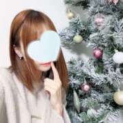 ヒメ日記 2025/11/22 12:28 投稿 みそら ORIENTAL