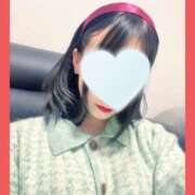 ヒメ日記 2025/11/22 21:22 投稿 みそら ORIENTAL