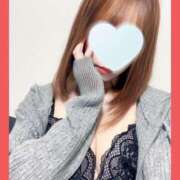 ヒメ日記 2025/11/23 07:52 投稿 みそら ORIENTAL