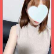 ヒメ日記 2025/11/23 17:08 投稿 みそら ORIENTAL