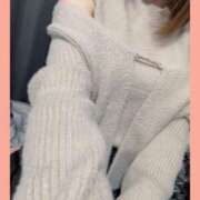 ヒメ日記 2025/11/23 20:34 投稿 みそら ORIENTAL