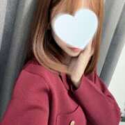 ヒメ日記 2025/11/23 21:54 投稿 みそら ORIENTAL