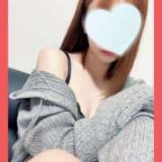 ヒメ日記 2025/11/24 04:04 投稿 みそら ORIENTAL