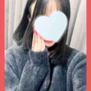 ヒメ日記 2025/11/24 08:22 投稿 みそら ORIENTAL