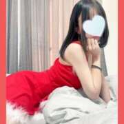 ヒメ日記 2025/11/24 11:06 投稿 みそら ORIENTAL